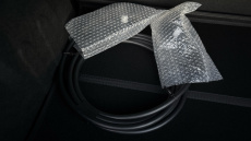 Dacia Spring 27kWh Expression 65 48kW 5dr Auto Electric Hatchback